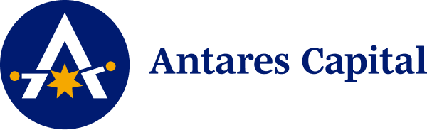 Antares Capital